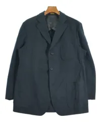 Brooks Brothers カジュアルジャケット メンズ 【古着】【中古】【送料無料】のサムネイル