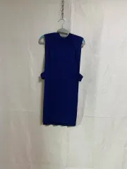 ノーブランド ネイビー ニット ベスト (55 オススメ)