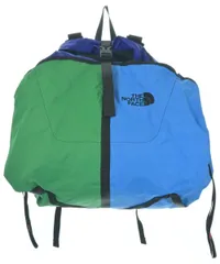 THE NORTH FACE バックパック・リュック メンズ 【古着】【中古】【送料無料】