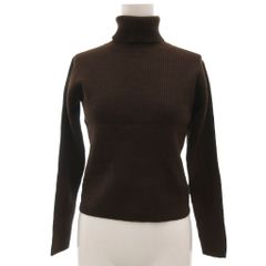 ストロベリーフィールズ カシュクール 黒 美品 リゼクシー GYDA バンケット GYDA（ジェイダ） GG WIDE FAKE LEATHER ベルト ワイド GGロゴ