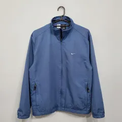 ナイキ/メンズ/ジャンパー/ 95 サイズ/ D806