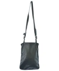 YOHJI YAMAMOTO ショルダーバッグ メンズ 【古着】【中古】【送料無料】のサムネイル