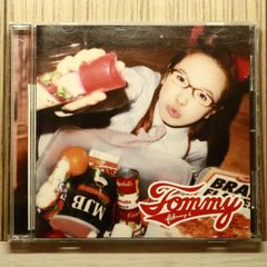 トミー フェブラリー/Tommy february6 CD トミーヘブンリー - メルカリ