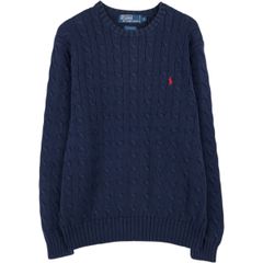 古着 ラルフローレン Ralph Lauren SLIM FIT スリムフィット 長袖 ボタンダウンシャツ レディースL相当/eaa594377 Ralph Lauren - 古着 ラルフローレン Ralph Lauren SLIM FIT スリム