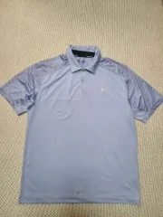 100) NIKE GOLF(ナイキゴルフ) ビンパル PK