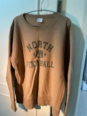 Champion(チャンピオン) リバースウィーブ スウェット シャツ XL サイズ