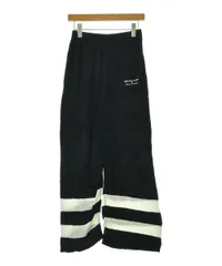 gelato pique スウェットパンツ メンズ 【古着】【中古】【送料無料】