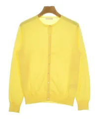 Ballsey カーディガン レディース 【古着】【中古】【送料無料】