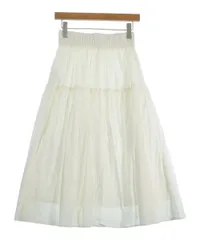 Mila Owen ロング・マキシ丈スカート レディース 【古着】【中古】【送料無料】