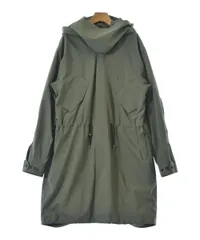 Norwegian Rain コート（その他） メンズ 【古着】【中古】【送料無料】のサムネイル