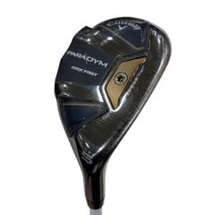 Item thumbnail for item 793f4d15-4a90-4baf-923a-0cb7ee7a3866