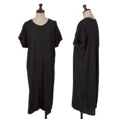 美品】完売品 soutiencollar マドリガル セナカドレス ワンピース