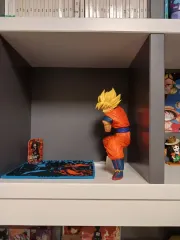 ドラゴンボール