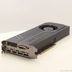 中古品　ASUS GeForce GTX 1060 6GB ASUS R.O.G. STRIX GTX1060 6GB GDDR5 ビデオカード