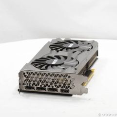 Inno3D GeForce RTX 3060 12GB 動作確認済み 美品 - メルカリ