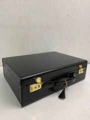 Item thumbnail for item bd6a6cff-14df-4ded-bbd0-1312d49843ee