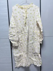 妊娠産後用 かわいいパジャマ 撮影用パジャマ