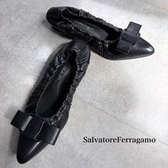 STELLA McCARTNEY ステラマッカートニー 23㎝ フリル パンプス - メルカリ