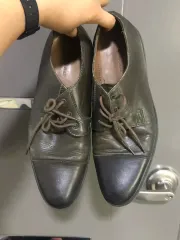 41ザラ 靴 ローファー 265