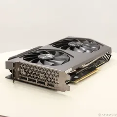 2026年最新】rtx 3070 zotacの人気アイテム - メルカリ