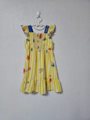 5〜6歳 ONE PIECE (120)