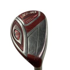 Item thumbnail for item 2bff4b66-6cba-4116-b879-cf71860c960d