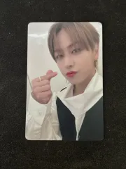 앤팀 タキ ウォークライ YIZHIYU 一直娱 4次 ヨントン ビデオ通話 特典 トレカ