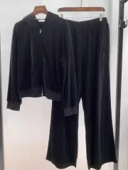 トレーナー セット