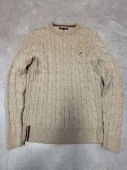 95 トミーヒルフィガー