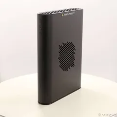 2026年最新】OneXGPUの人気アイテム - メルカリ