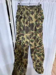 カーハート カーゴパンツ