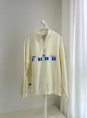 ZARA キッズ スウェット 152 11-12歳