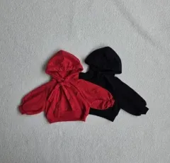 ユニーク 上下セット *11号 15号* (当日)