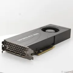 ソフマップ 〔中古品〕 ZT-A30600A-10B【344】のサムネイル
