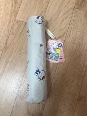 ハローキティ 晴雨兼用傘