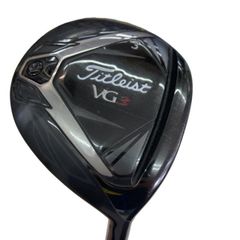 Item thumbnail for item 613cce42-d5c8-44f4-af4f-08624667b035