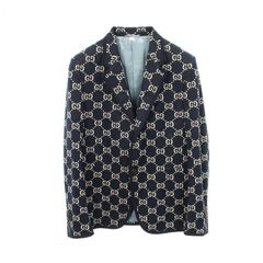 HERMES エルメス カットソー カノエ エルメス HERMES カットソー カノエ コットン Tシャツ レディース 未