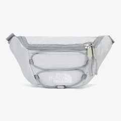 (新品) THE NORTH FACE ザノースフェイス ジェスター ルーム メッセンジャーバッグ クロスバッグ