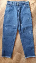 レディース デニム