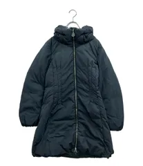モンクレール ダウンコート 420934998700 レディース SIZE 1 (M) MONCLER