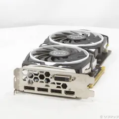 2026年最新】RADEON RX 570 8Gの人気アイテム - メルカリ