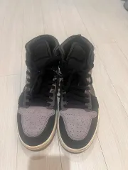 ナイキジョーダン