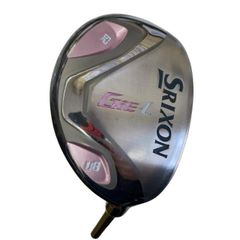 Item thumbnail for item e5f12a7d-69de-4328-ab02-7fcb3ee624e4