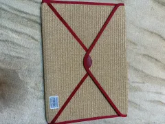 ポーター × ビームスボーイ ポーチ