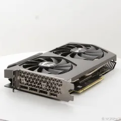 オ*ガ様 ZOTAC rtx3070 中古動作良好 2026年最新】Zotac 3070の人気アイテム - メルカリ