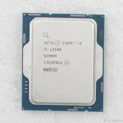 2026年最新】COre I5 13500の人気アイテム - メルカリ