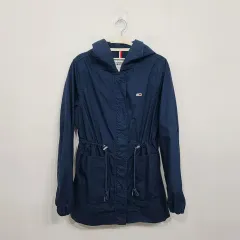 トミーヒルフィガー/女性用/ジャンパー/ 85 サイズ/ U545