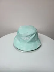 帽子) ナイキ バケットハット