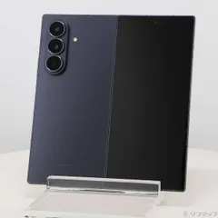 2026年最新】Galaxy Z Fold7 ブラック 256GBの人気アイテム - メルカリ