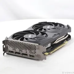 2026年最新】msi geforce rtx 4060 tiの人気アイテム - メルカリ